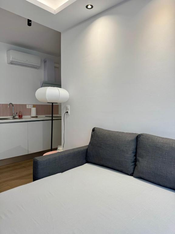 Pistacchio by SnappyB - 2