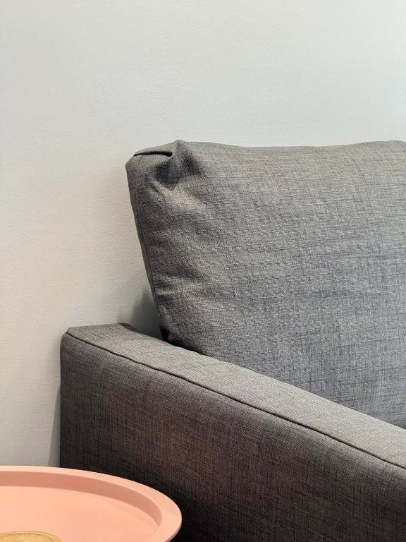 Pistacchio by SnappyB - 6