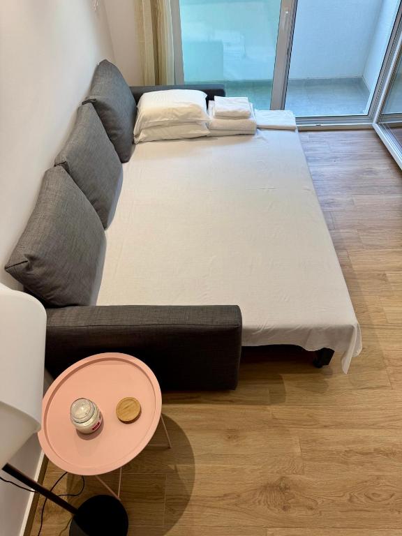 Pistacchio by SnappyB - 4