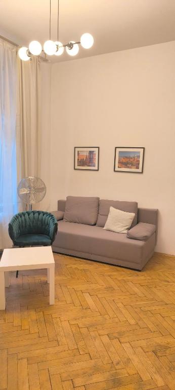 Roller Aparthotel - Resim 9