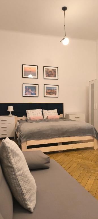 Roller Aparthotel - Resim 11