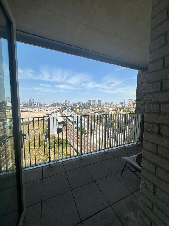 Photo inspiration: City View Apartments For Rent With Cost Reference: City View Apartments London Updated Prices 2026