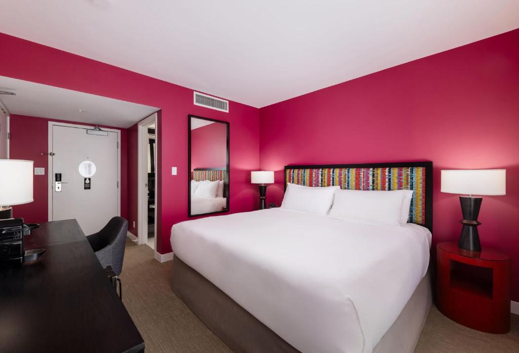 OPUS Vancouver photo