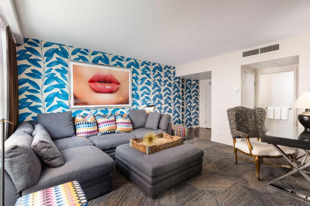 OPUS Vancouver - Resim 11