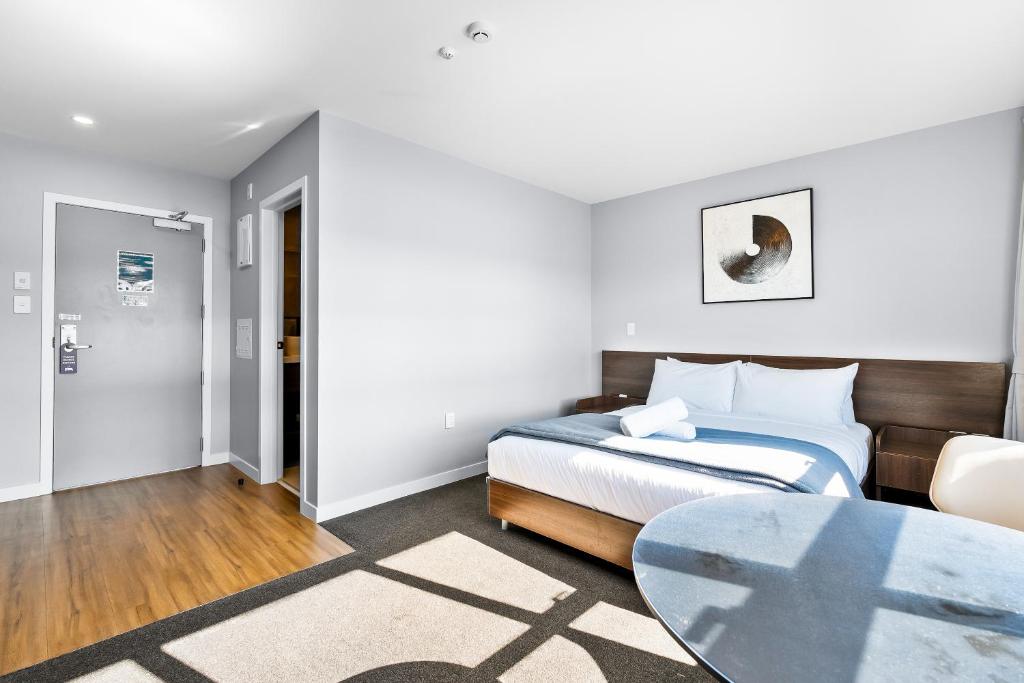 StarLand Stays - Resim 25