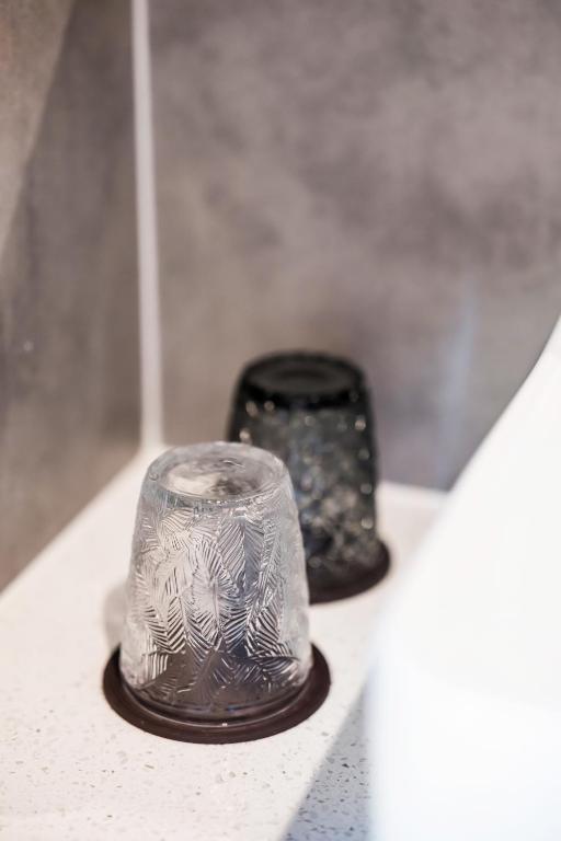 StarLand Stays - Resim 29