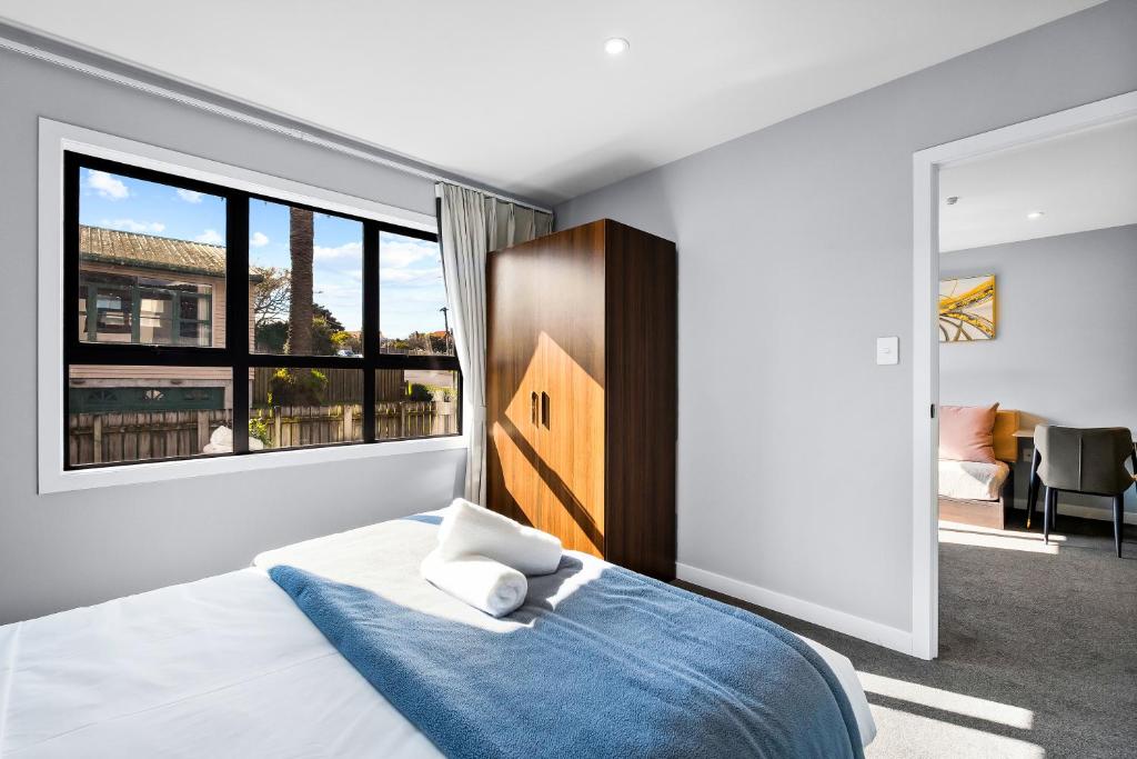 StarLand Stays - Resim 30