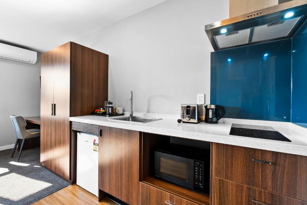 StarLand Stays - Resim 42