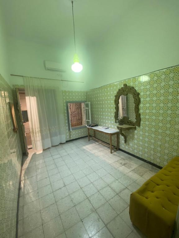 Gallery image of Dar Al Yoser Guest house in Mahdia