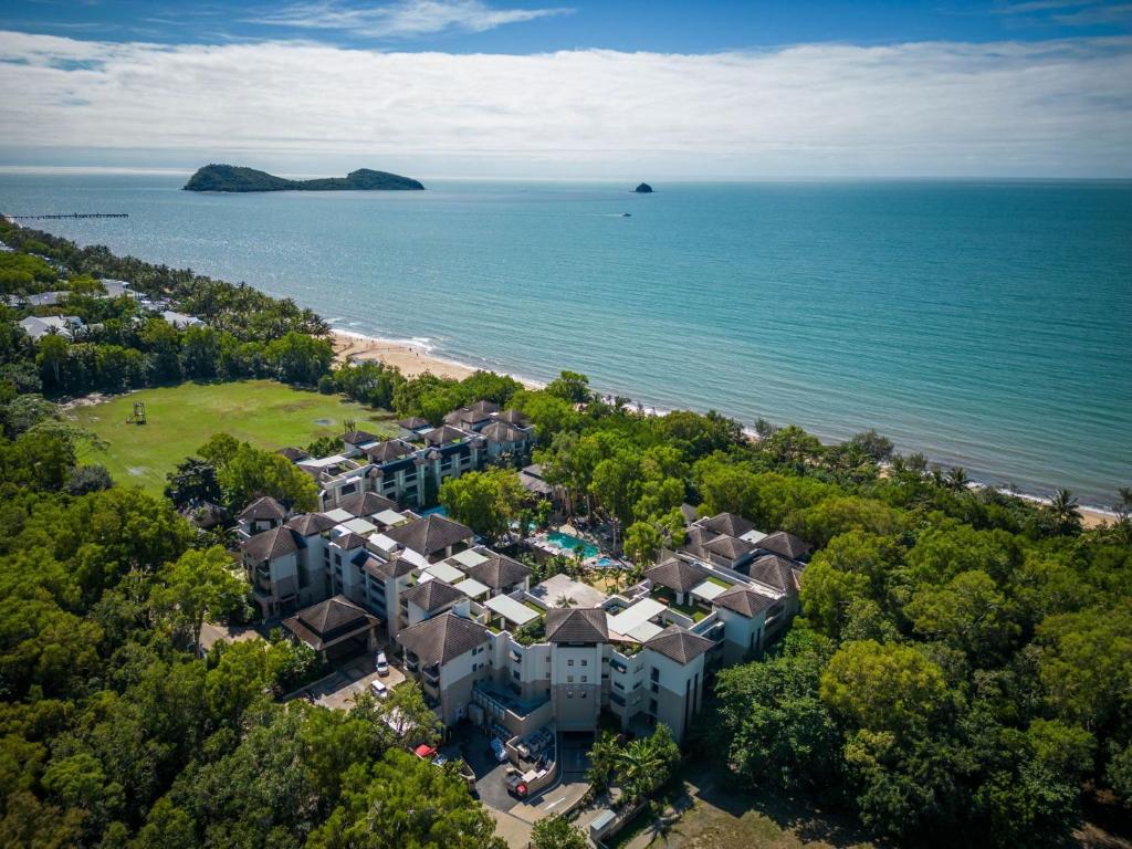 Peisaj natural din apropierea acestui apartament
