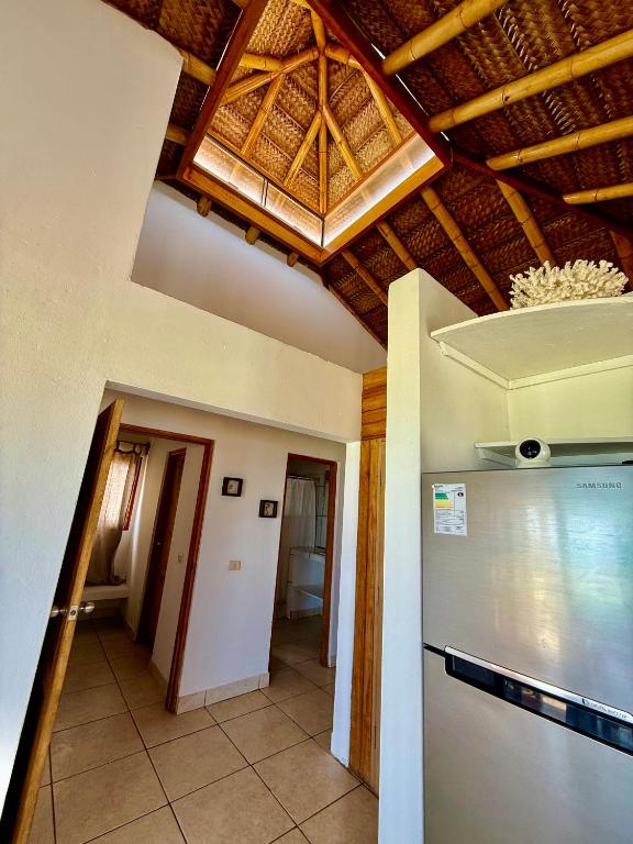 Waltako Beach Culture