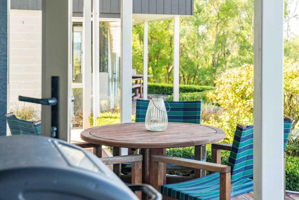 Breath Taking Views of Lake Taupo - Resim 22