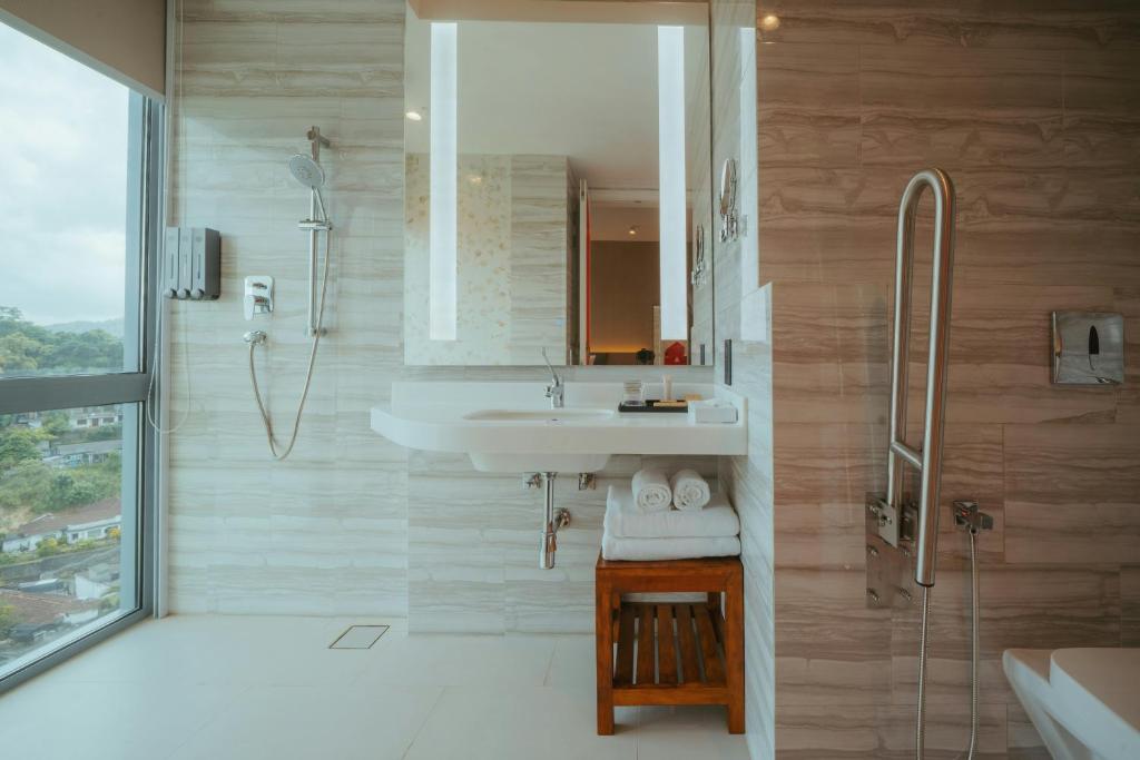 Kandy Myst by Cinnamon - 5