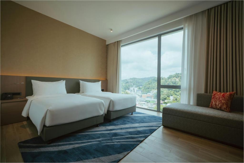 Kandy Myst by Cinnamon - 7