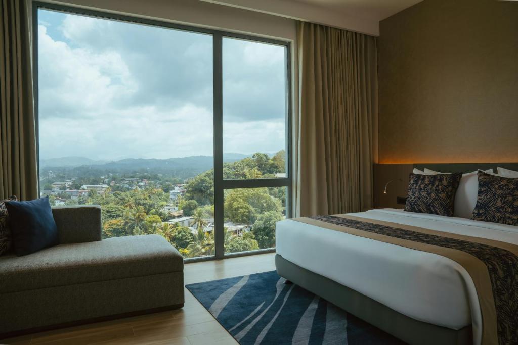 Kandy Myst by Cinnamon - 10