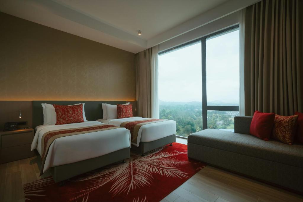 Kandy Myst by Cinnamon - 11