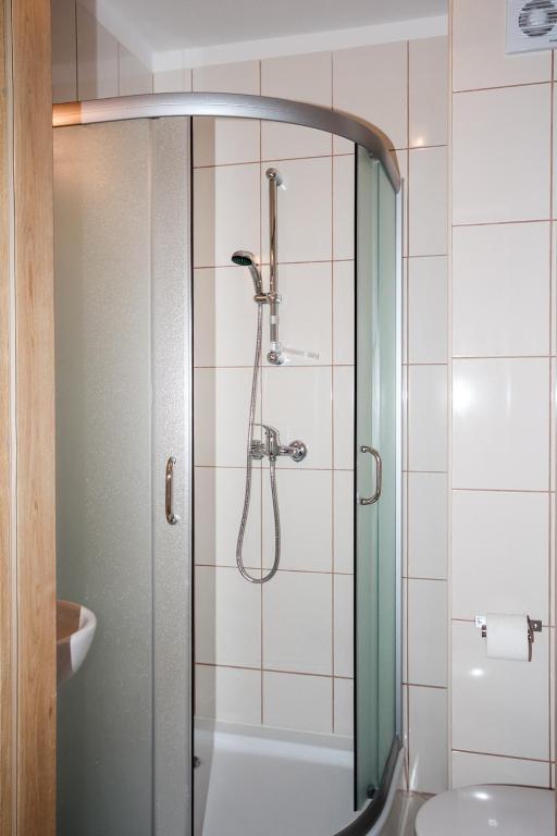 Nowa Apartamenty - 5