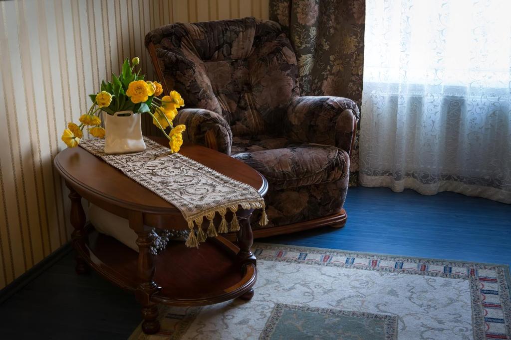 Videviku Villa Apartments - 