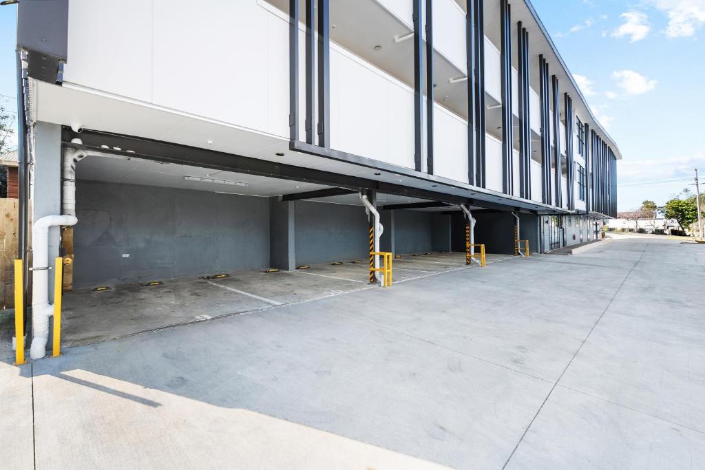 StarLand Stays - Resim 11