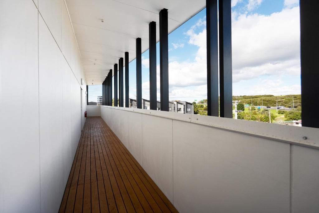 StarLand Stays - Resim 15