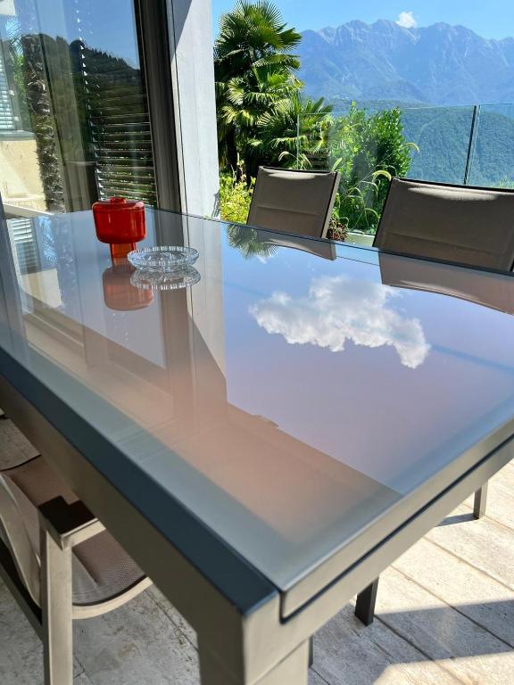 villa Marta e Martino - Resim 8