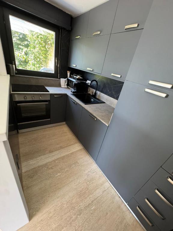 villa Marta e Martino - Resim 4