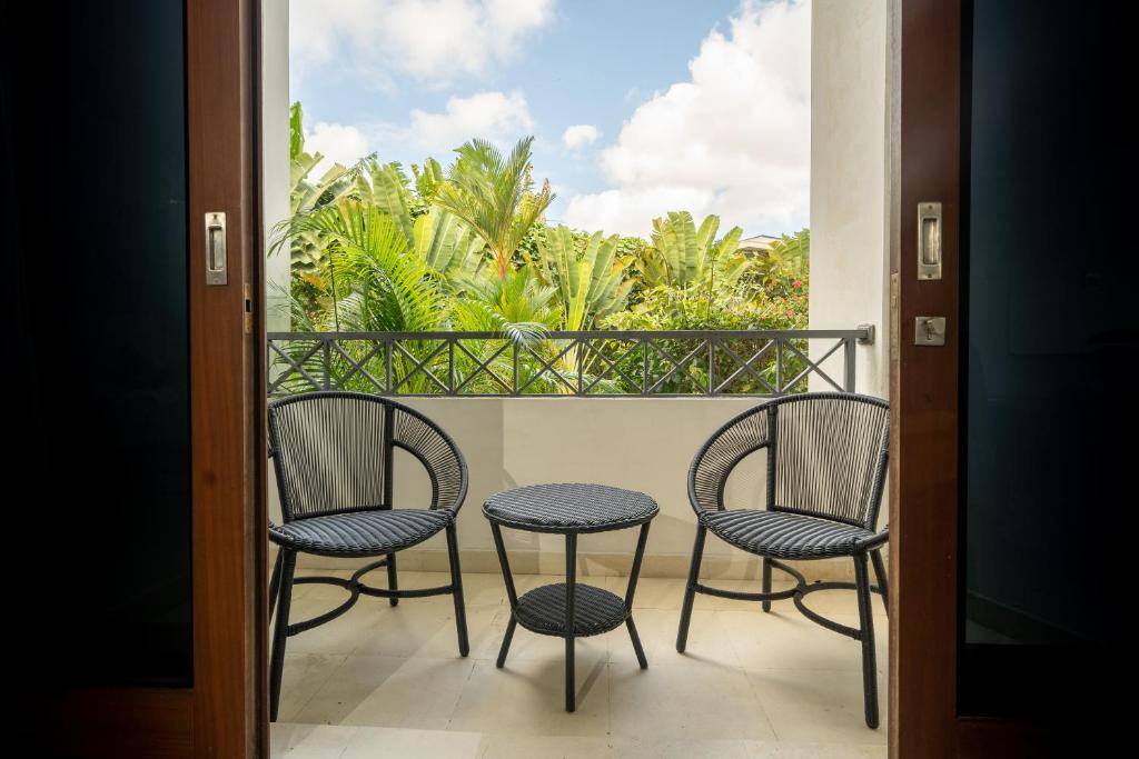 Bali Karma Sajtra Hotel - 5