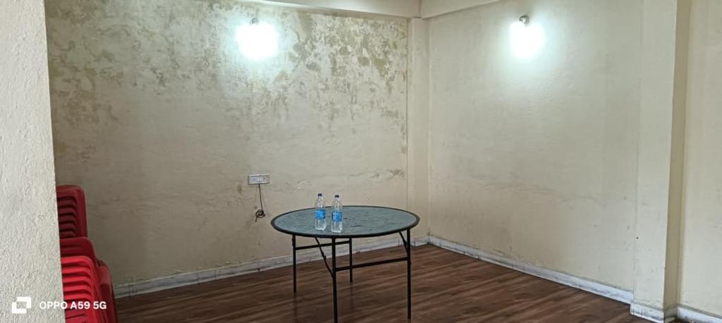 Billede fra billedgalleriet på Rajni Homestay i Ujjain