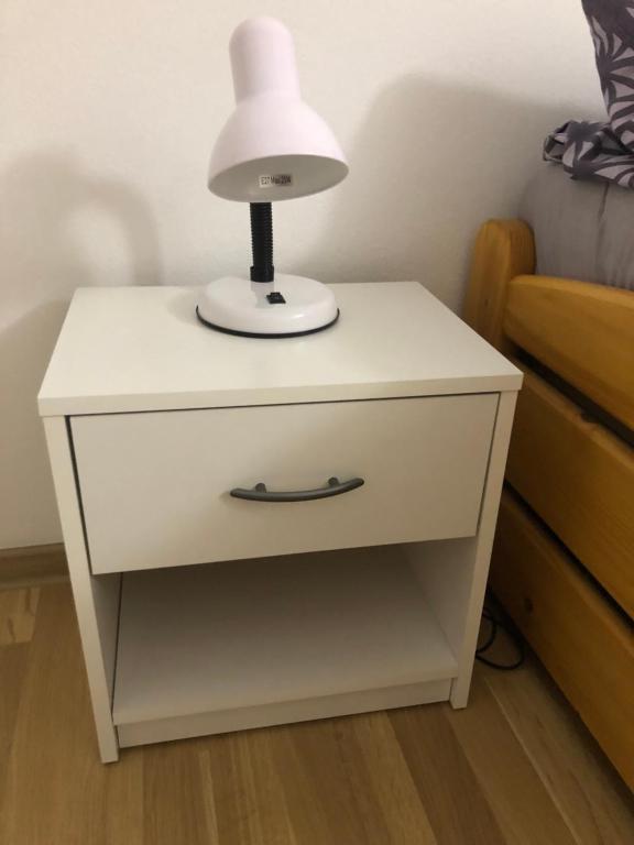 Ubytovna pri Jazere - Resim 8