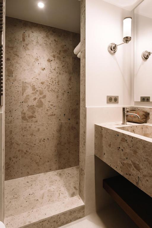 La Villa Madame - Resim 10