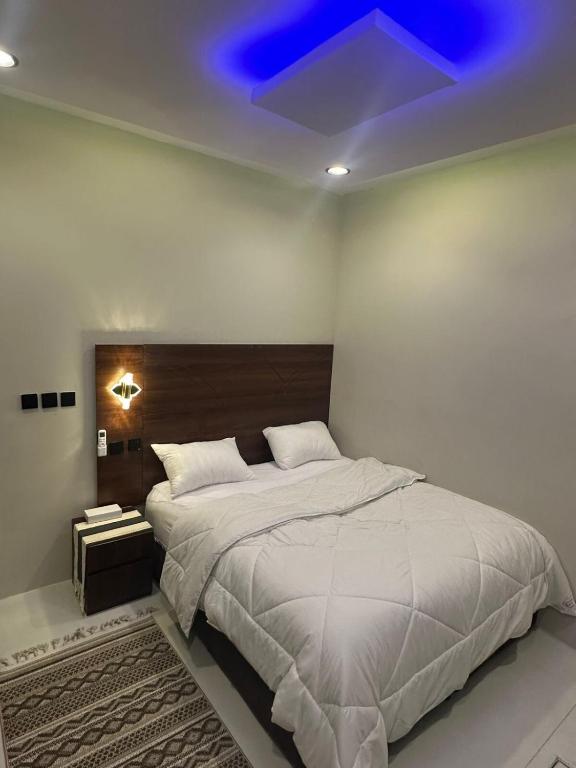 Gambar di galeri bagi Comfort Zone di Jeddah