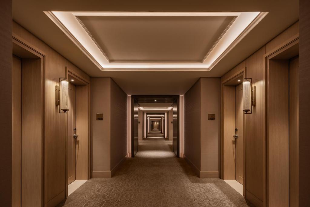 Giza Palace Hotel & Spa - The Leading Hotels Of The World - 6