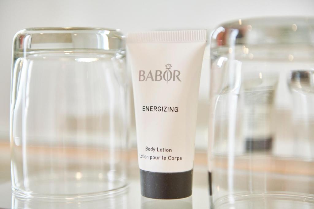 Hotel Oversum Winterberg Ski- und Vital Resort - 15