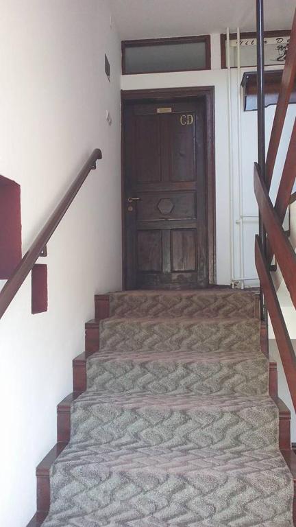 Fotografie z fotogalerie ubytování Vila De turist v destinaci Nova Varoš