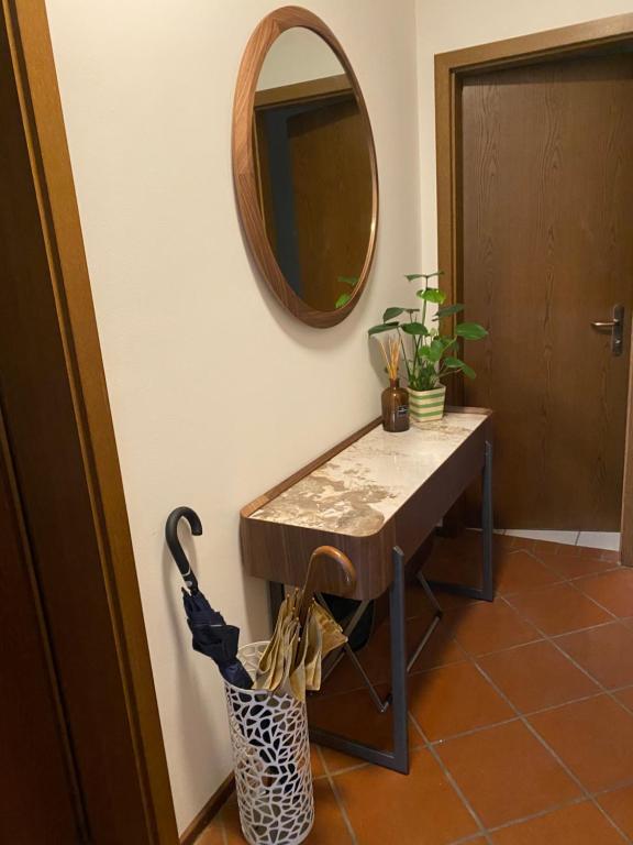 Best get away in Lugano - Resim 1