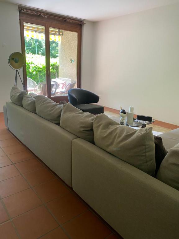 Best get away in Lugano - Resim 4