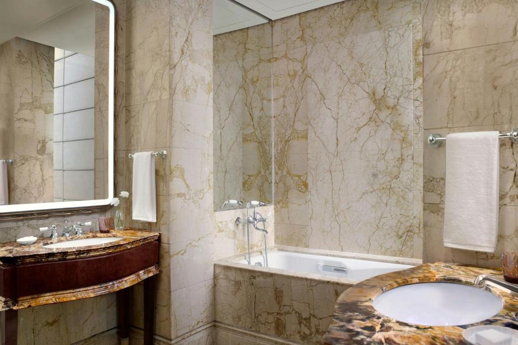 Hotel photo 34