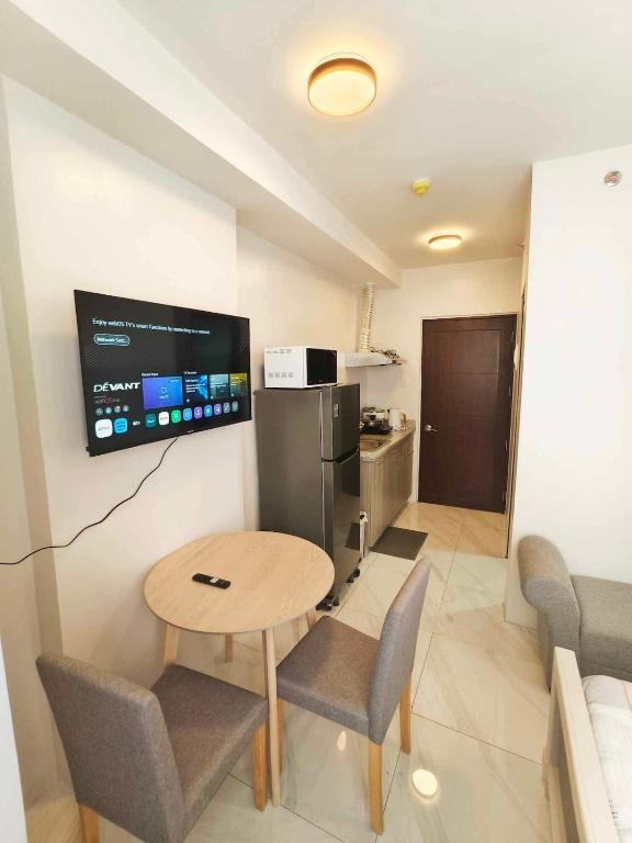 Illustration of Setup Google Wi-Fi In Condo Building