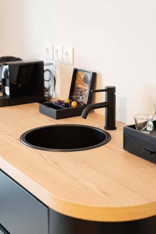 Vision Lavraga - Resim 9