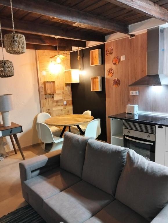 Recanto pinhal e mar, Carriço (оновлені ціни 2025 року)