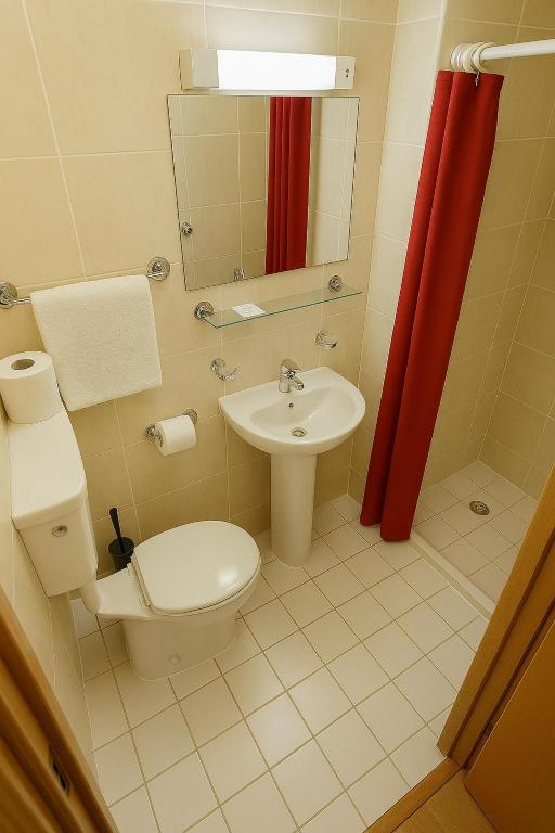 Elmwood Hotel - Resim 3