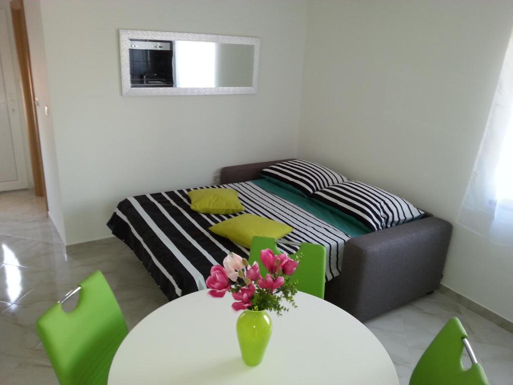 Apartments MTV - private parking, Fast Wi-Fi & Steps to the Beach - 4