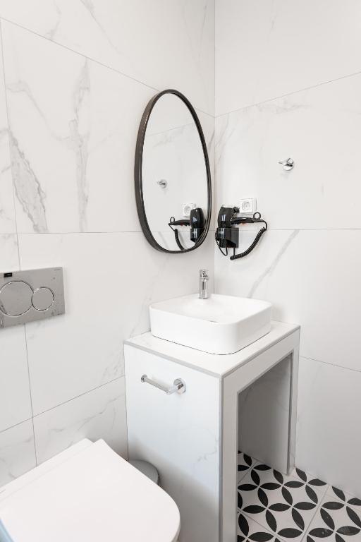 Vision Lavraga - Resim 16