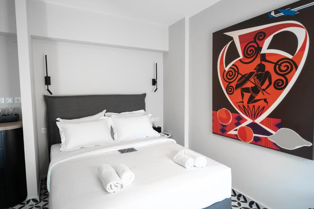 Vision Lavraga - Resim 15