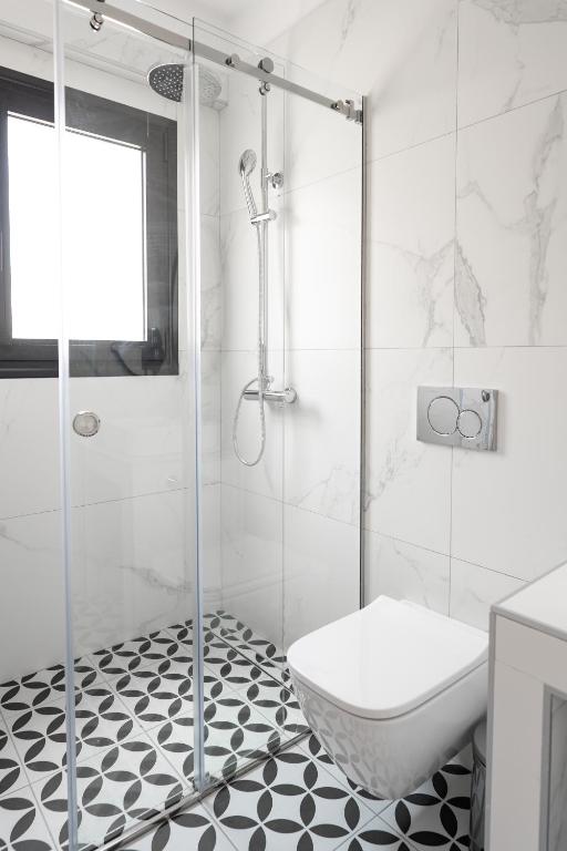 Vision Lavraga - Resim 13