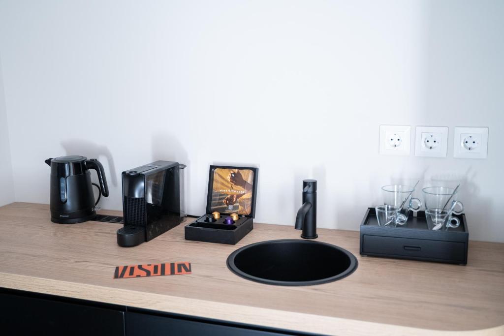 Vision Lavraga - Resim 12