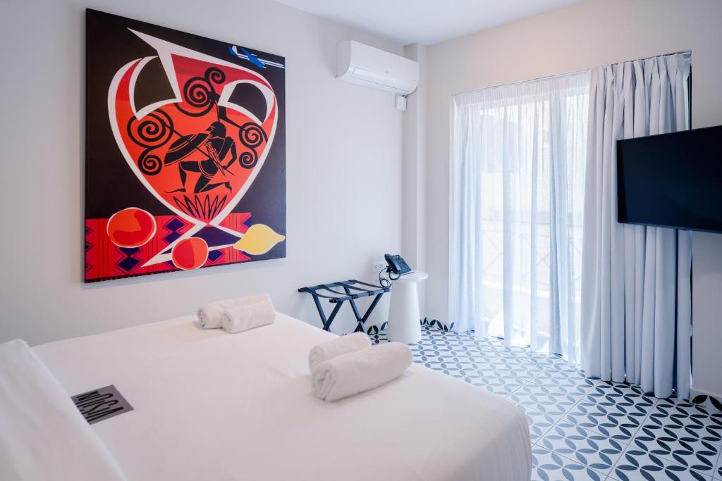 Vision Lavraga - Resim 11