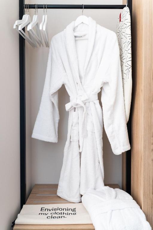 Vision Lavraga - Resim 10