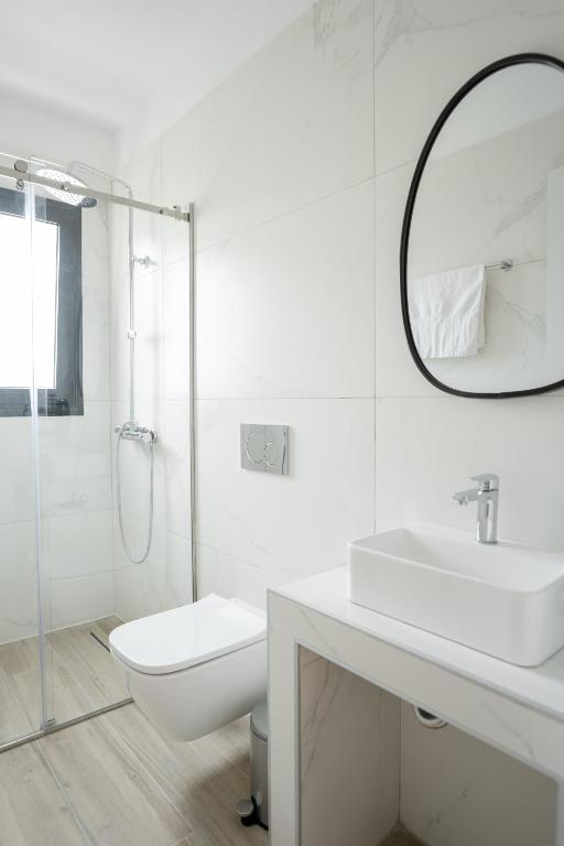 Vision Lavraga - Resim 23