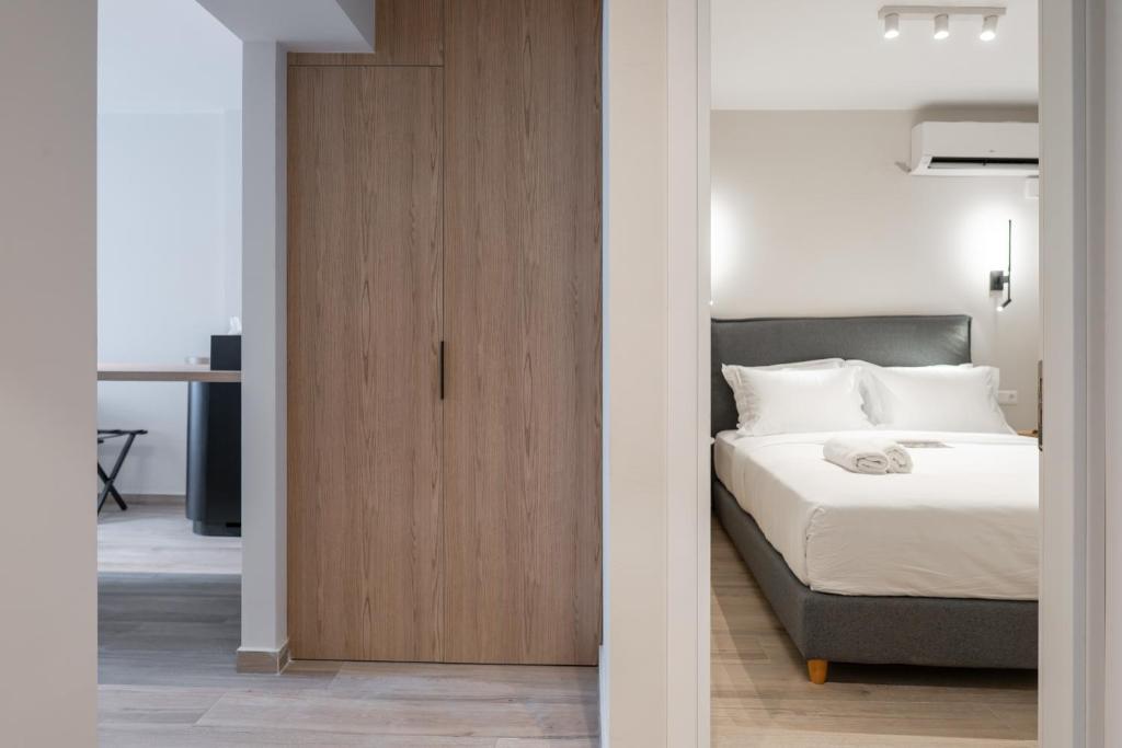 Vision Lavraga - Resim 18